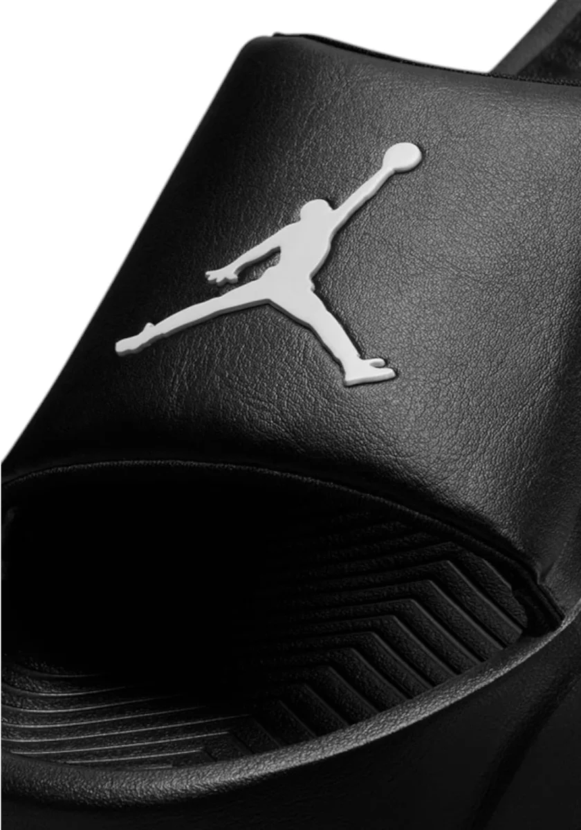 CIABATTE UOMO NERE NIKE HF3263 - immagine 6