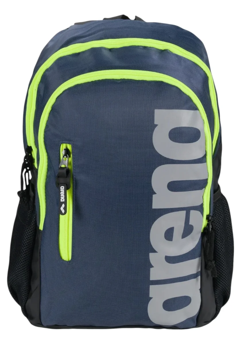 ZAINO SPIKY III 30 L - immagine 8