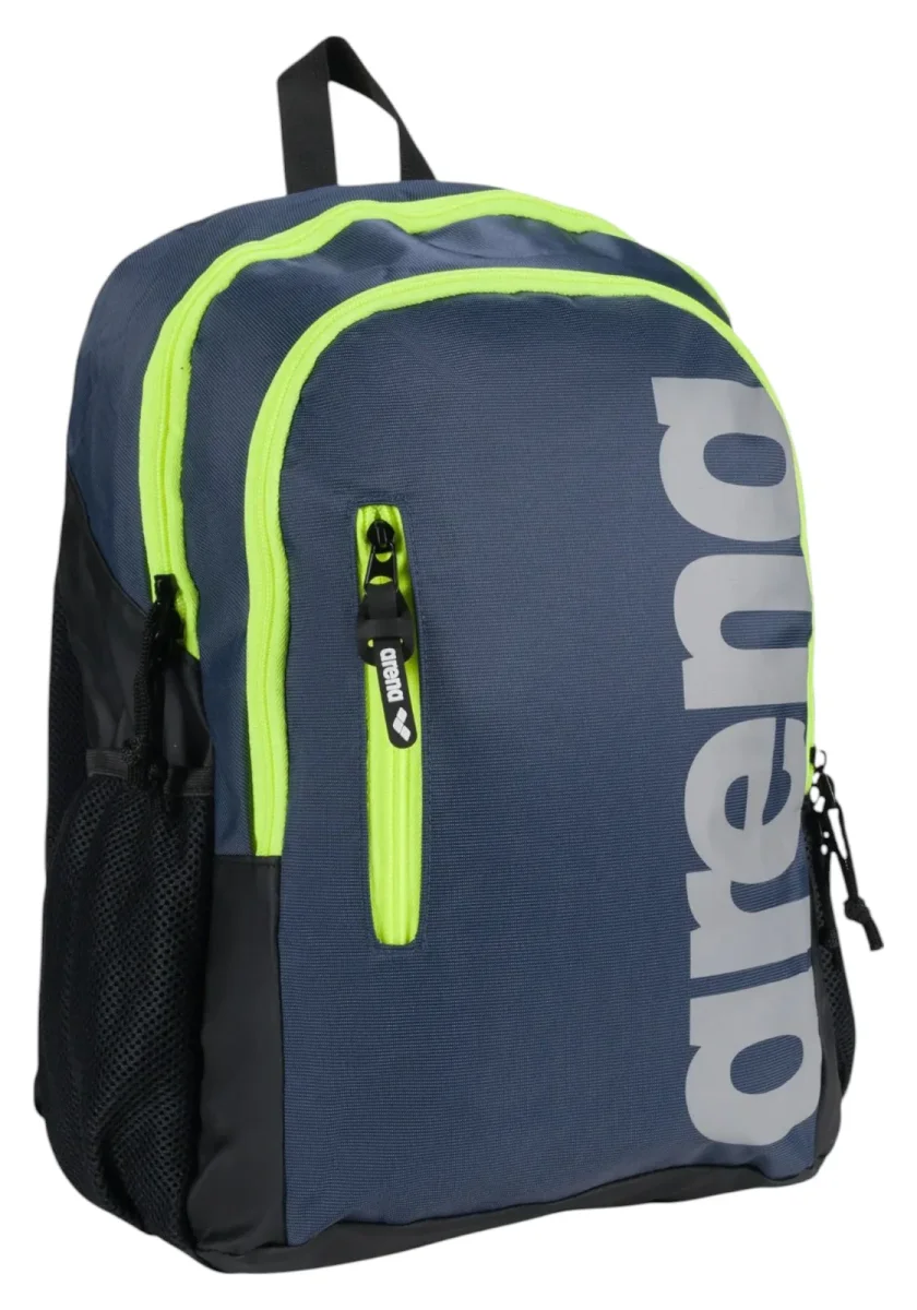 ZAINO SPIKY III 30 L - immagine 9