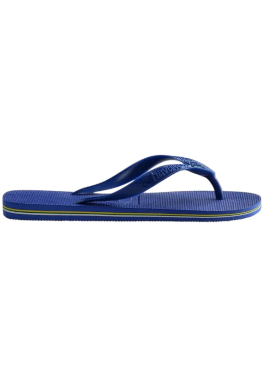 INFRADITO HAVAIANAS BRASIL 4000032 COL 0001 - immagine 7