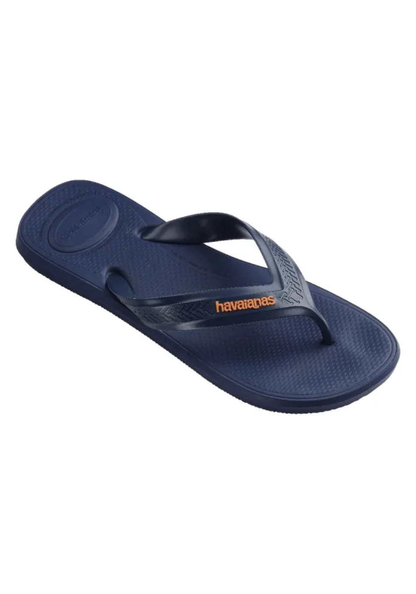 INFRADITO HAVAIANAS MAX COMFORT 4148608 COL 0555 - immagine 3