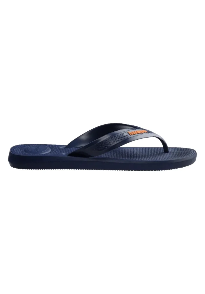 INFRADITO HAVAIANAS MAX COMFORT 4148608 COL 0555 - immagine 4
