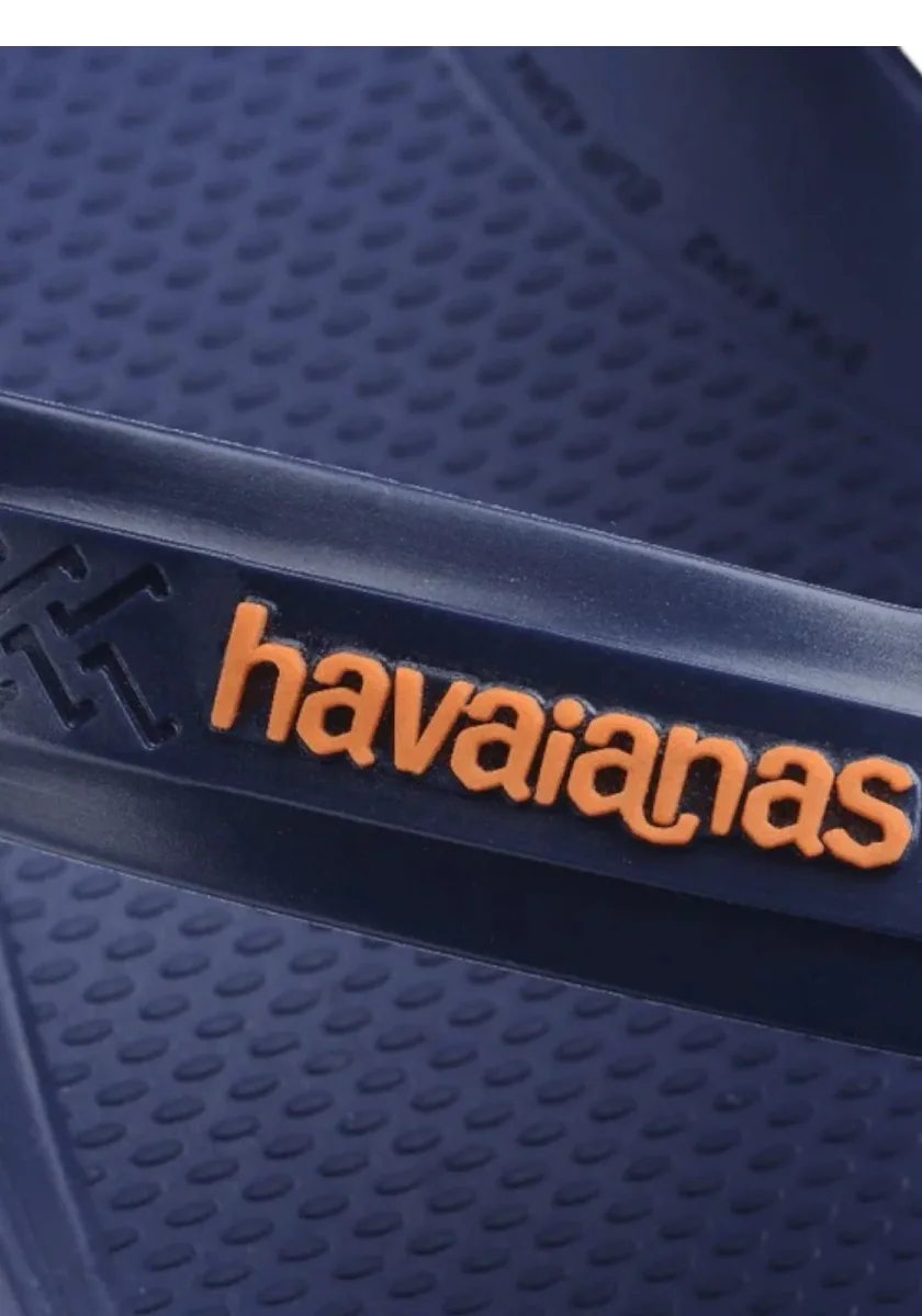 INFRADITO HAVAIANAS MAX COMFORT 4148608 COL 0555 - immagine 6