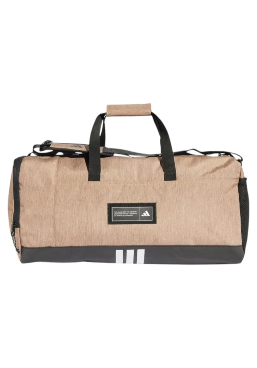 BORSONE ADIDAS 4ATHLTS DUF M - immagine 2