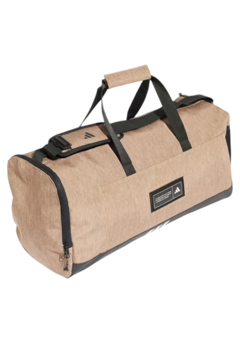 BORSONE ADIDAS 4ATHLTS DUF M - immagine 3