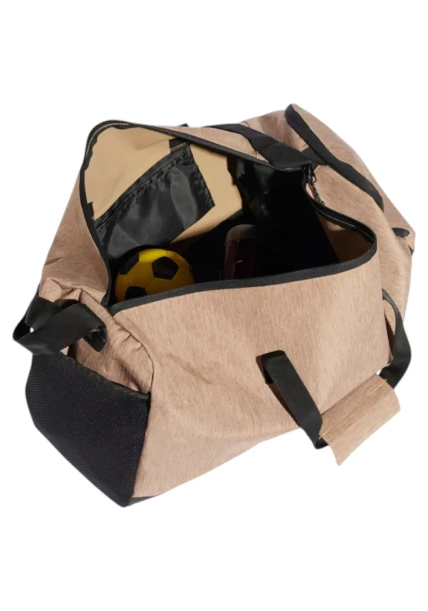 BORSONE ADIDAS 4ATHLTS DUF M - immagine 4