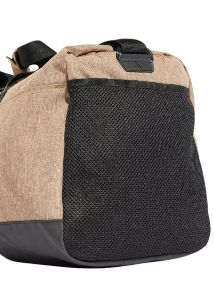 BORSONE ADIDAS 4ATHLTS DUF M - immagine 5