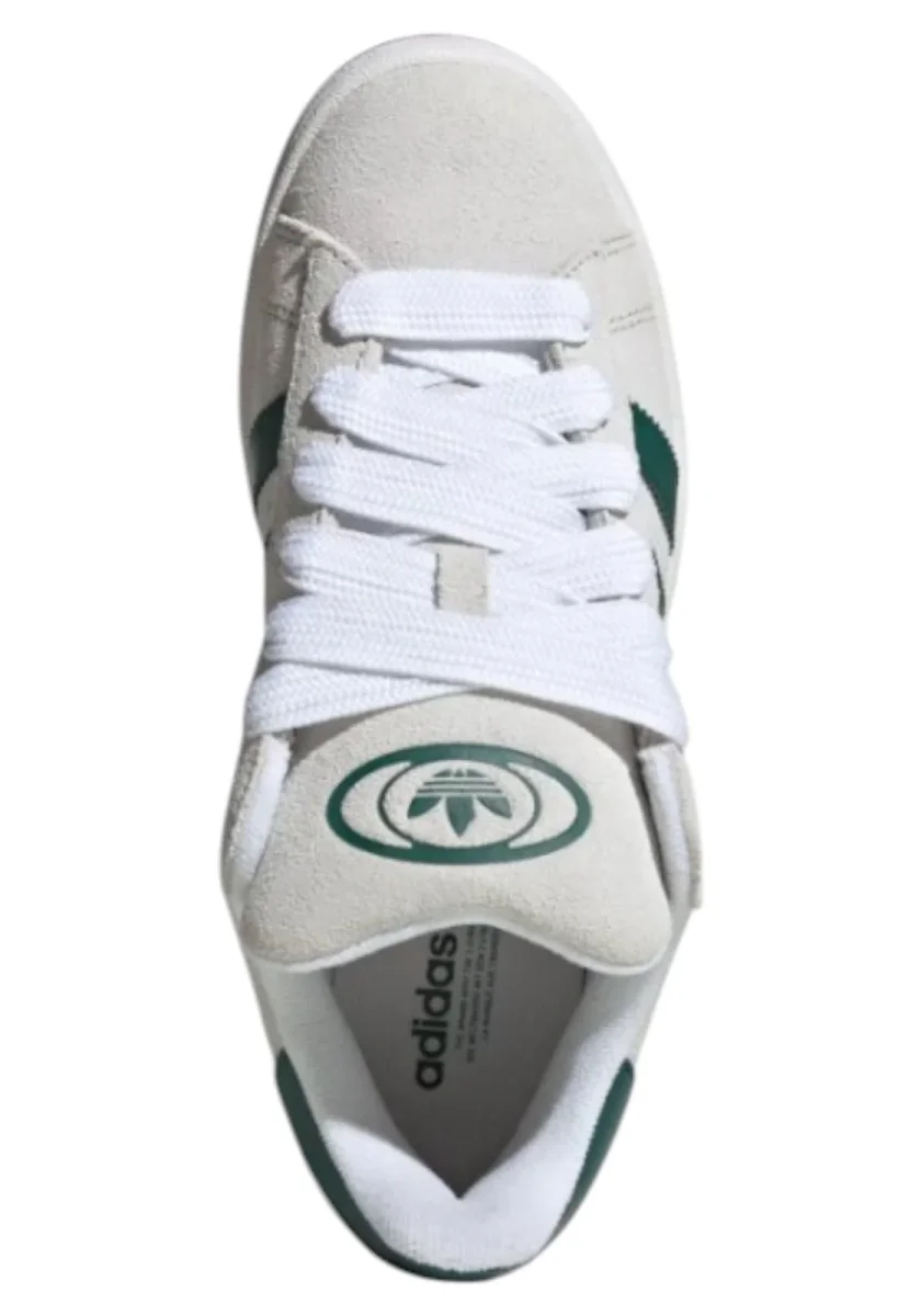 SCARPA ADIDAS ORIGINALS CAMPUS 00S W - immagine 3