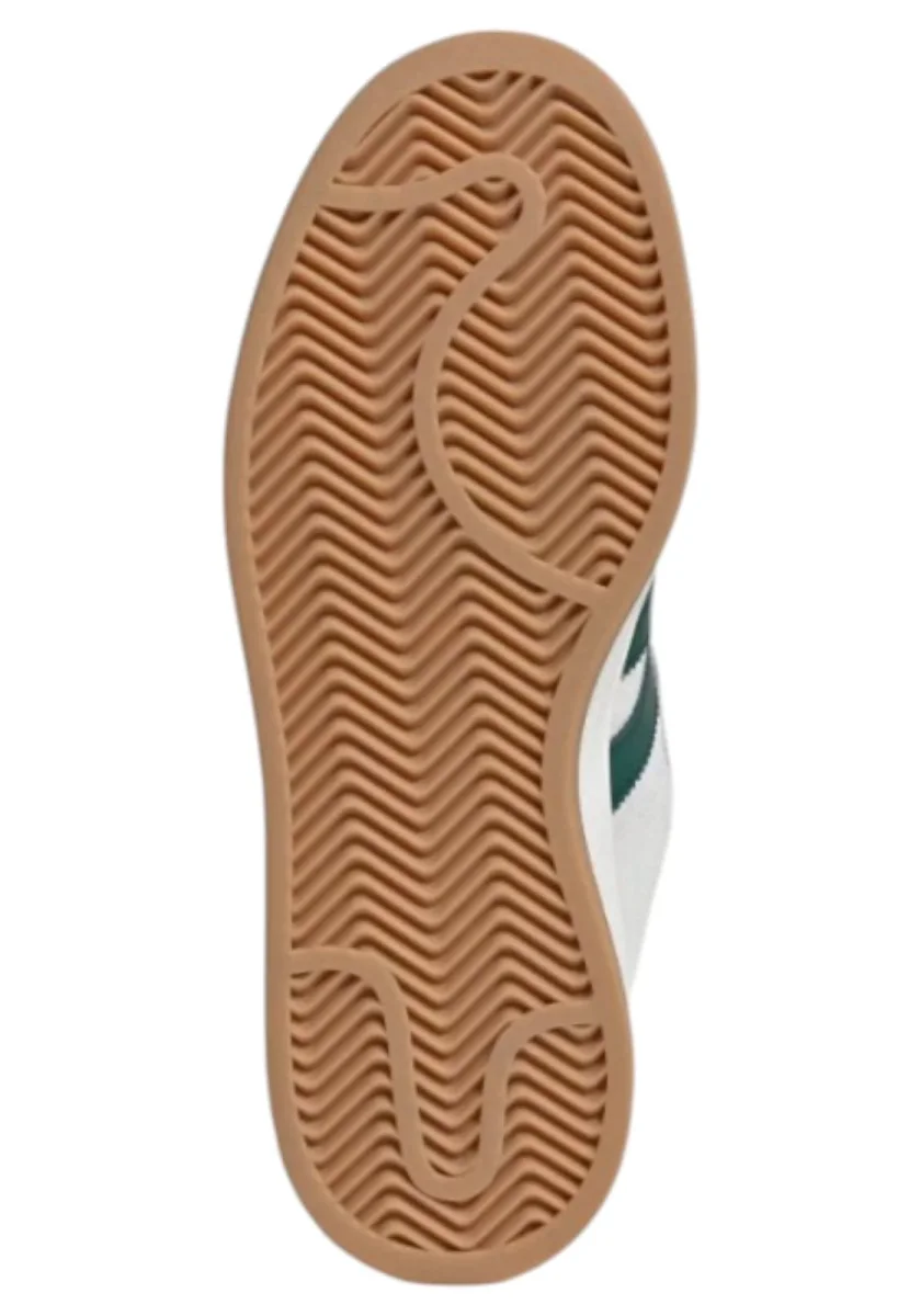 SCARPA ADIDAS ORIGINALS CAMPUS 00S W - immagine 4