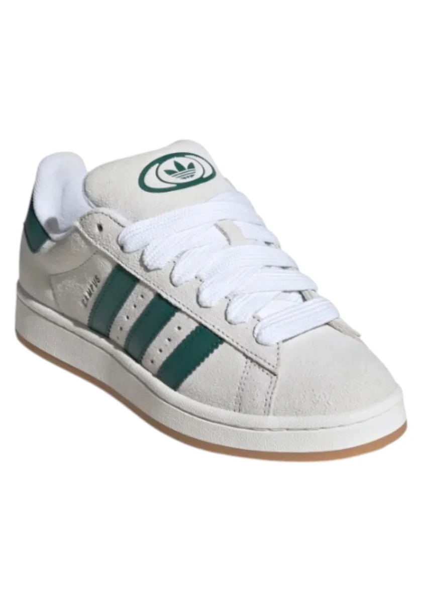 SCARPA ADIDAS ORIGINALS CAMPUS 00S W - immagine 5