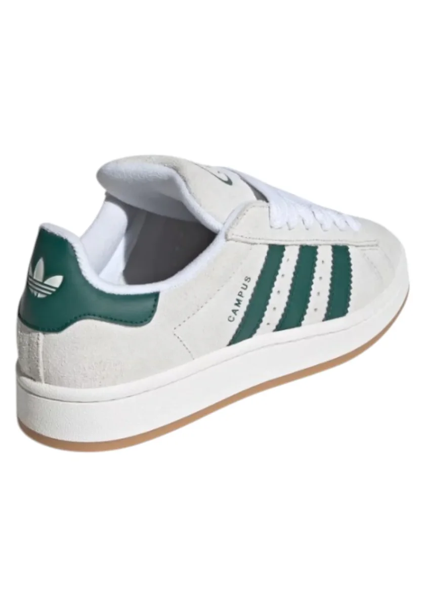 SCARPA ADIDAS ORIGINALS CAMPUS 00S W - immagine 6