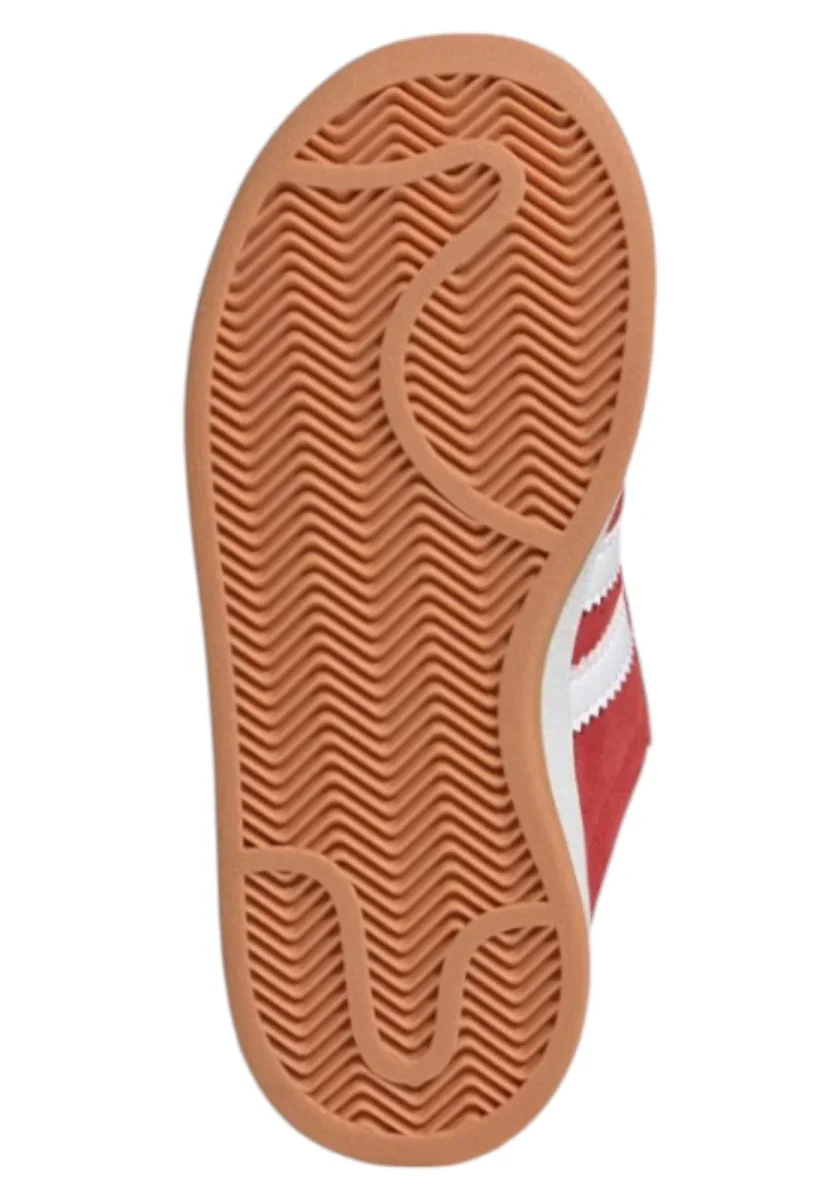 SCARPA ADIDAS ORIGINALS CAMPUS 00S C - immagine 4