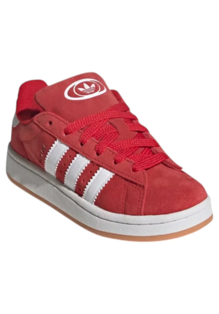 SCARPA ADIDAS ORIGINALS CAMPUS 00S C - immagine 5