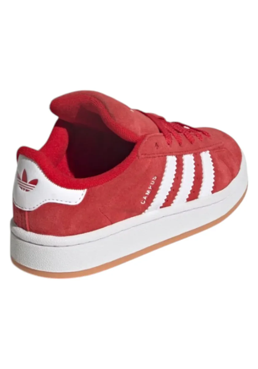 SCARPA ADIDAS ORIGINALS CAMPUS 00S C - immagine 6
