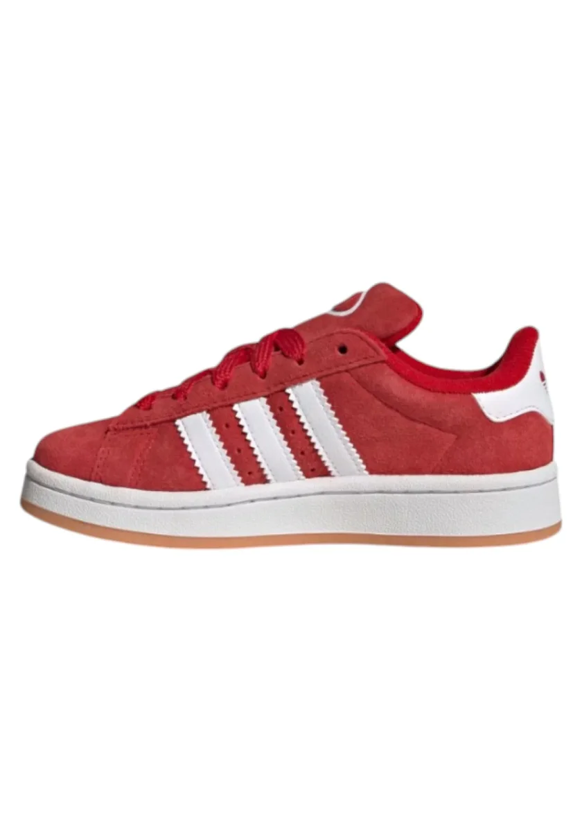 SCARPA ADIDAS ORIGINALS CAMPUS 00S C - immagine 7