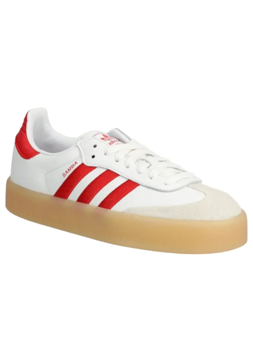 SCARPA ADIDAS ORIGINALS - immagine 3