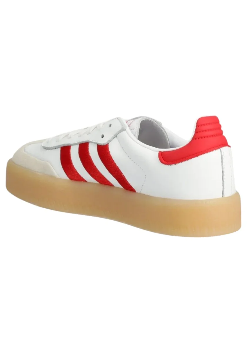 SCARPA ADIDAS ORIGINALS - immagine 4