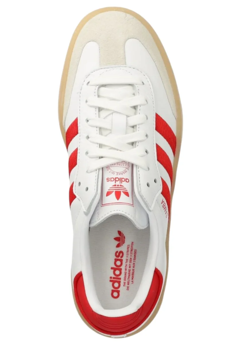 SCARPA ADIDAS ORIGINALS - immagine 5