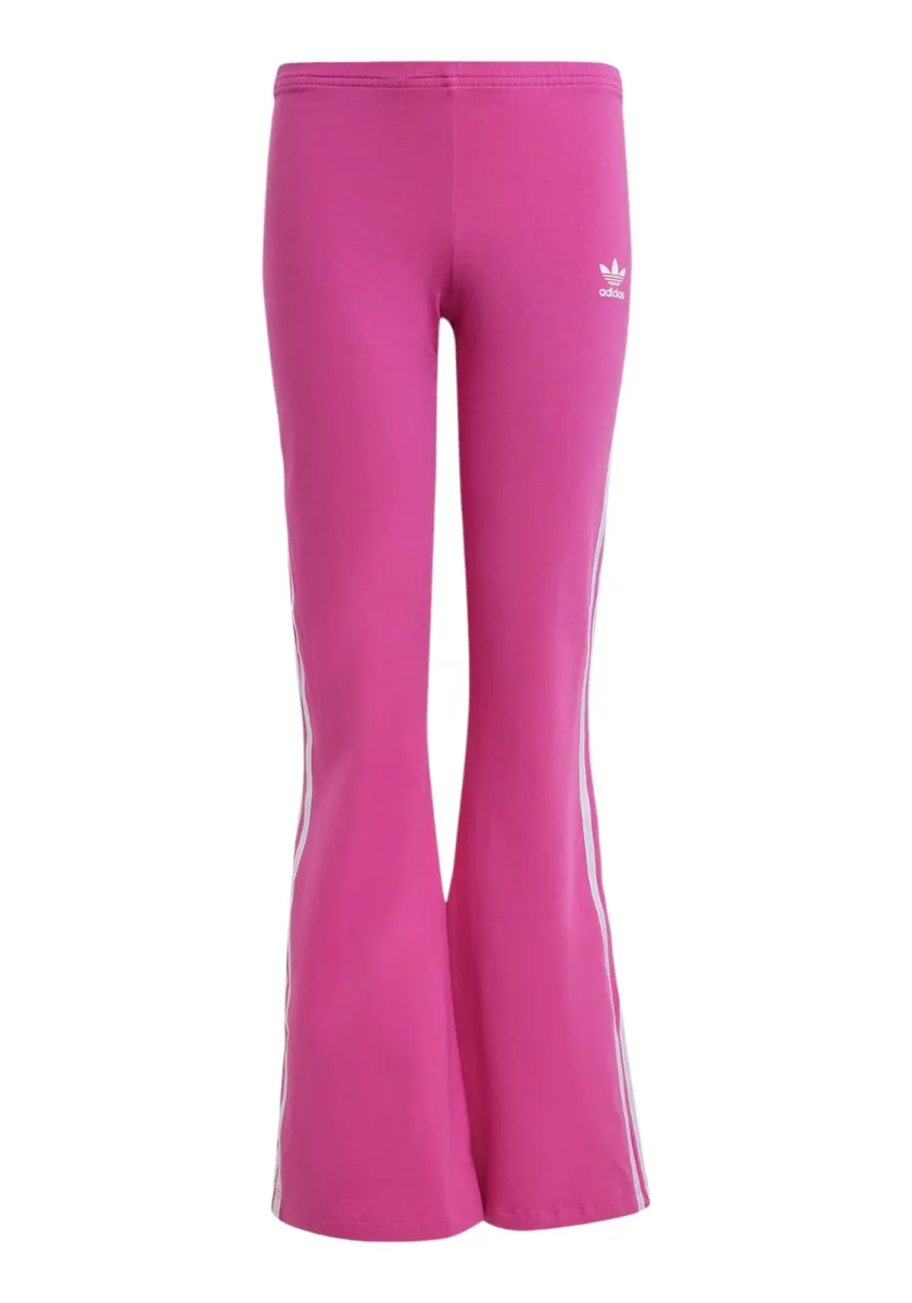 LEGGINGS ADIDAS ORIGINALS BIMBA IY9784 - immagine 2