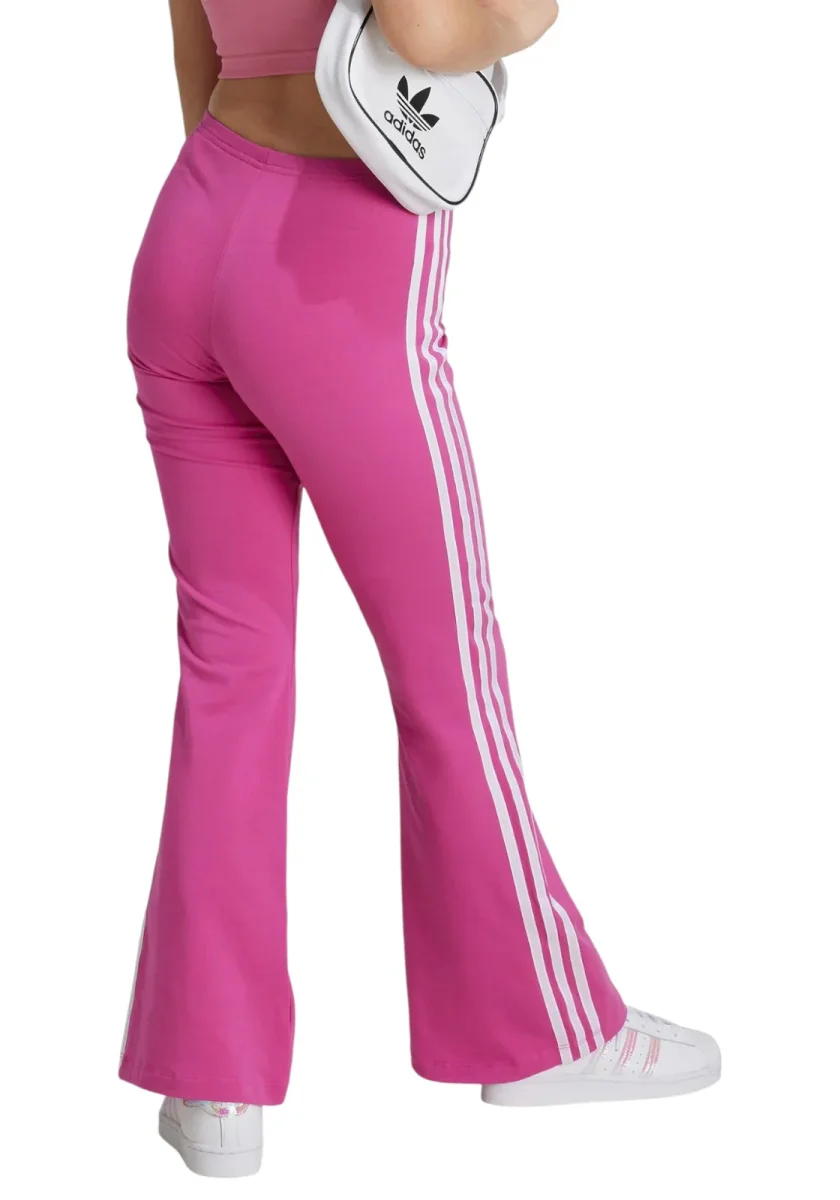 LEGGINGS ADIDAS ORIGINALS BIMBA IY9784 - immagine 4