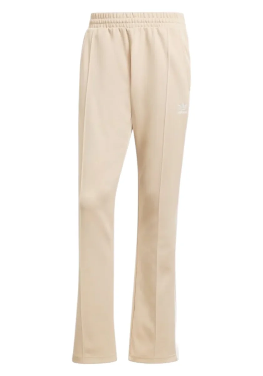 PANTALONE ADIDAS ORIGINALS 70S TP - immagine 2