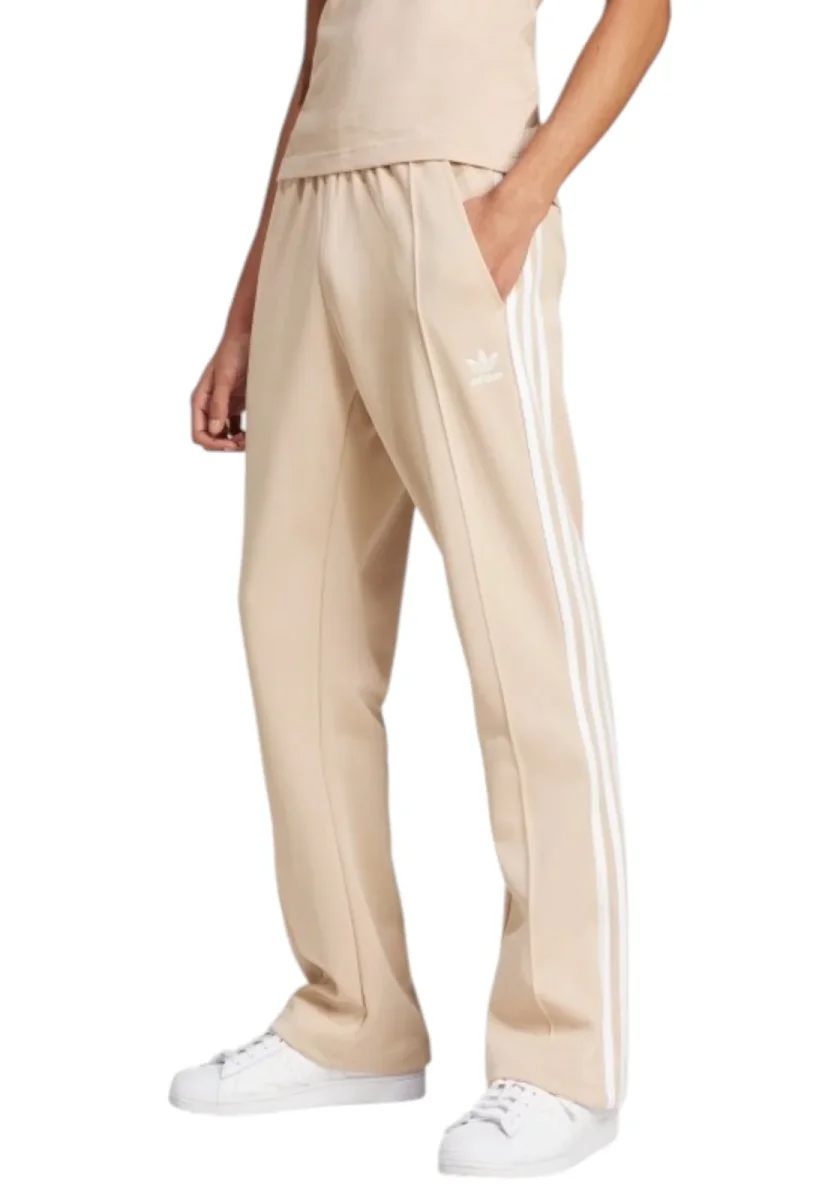 PANTALONE ADIDAS ORIGINALS 70S TP - immagine 3