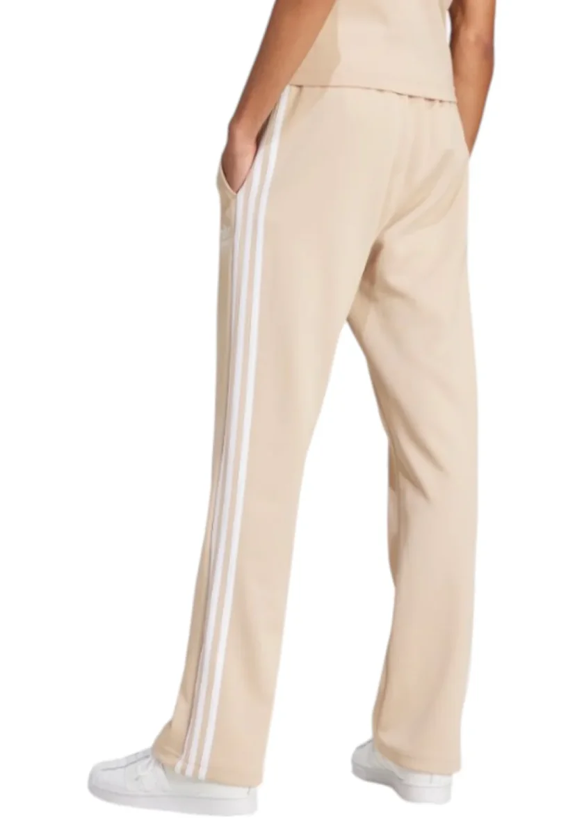 PANTALONE ADIDAS ORIGINALS 70S TP - immagine 4