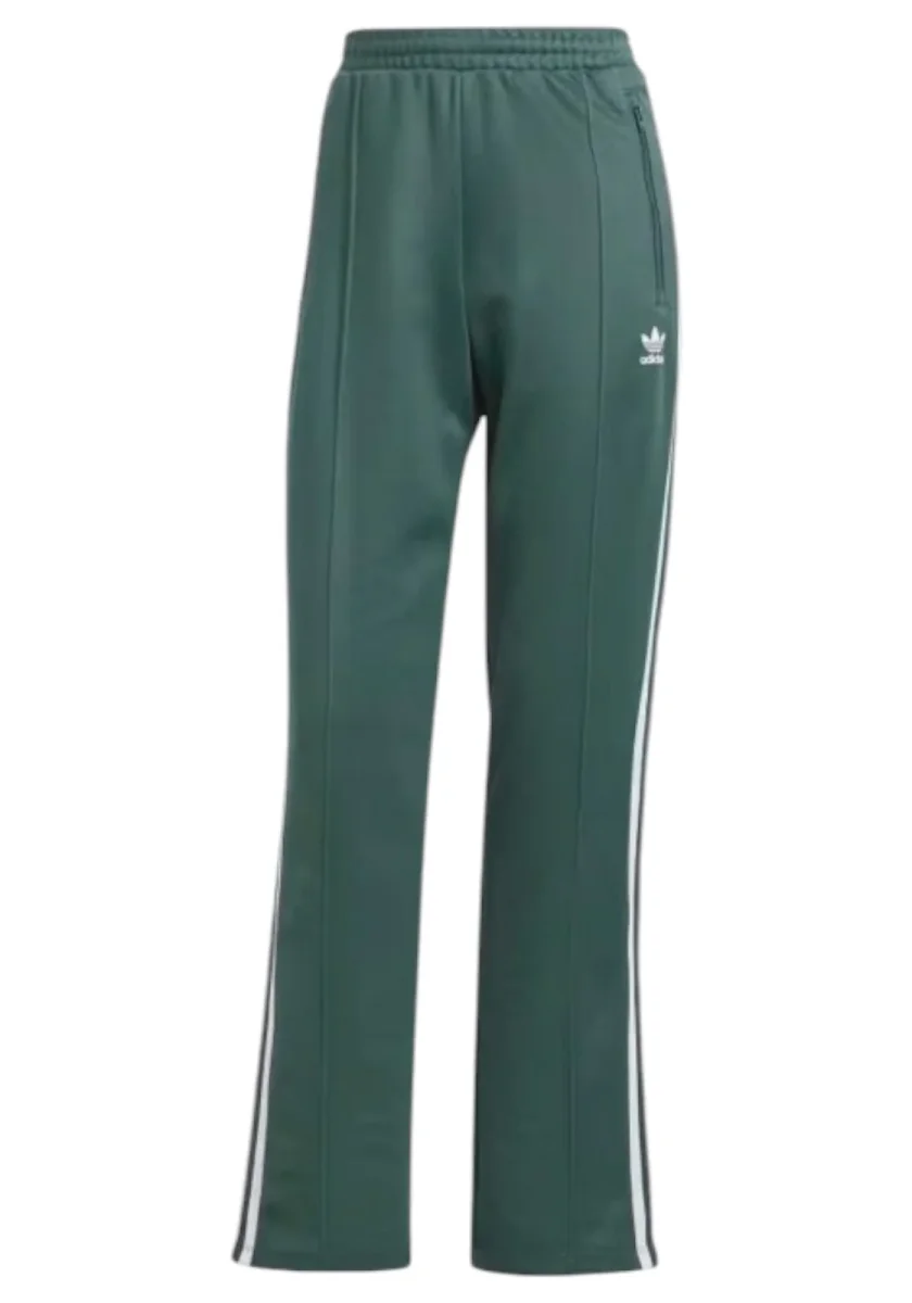 PANTALONE ADIDAS ORIGINALS CLASSIC TP - immagine 2