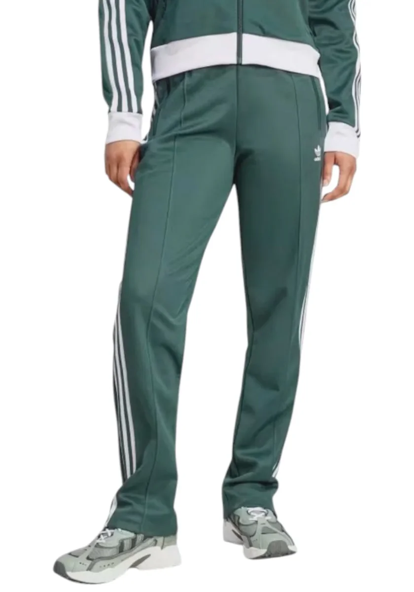 PANTALONE ADIDAS ORIGINALS CLASSIC TP - immagine 3