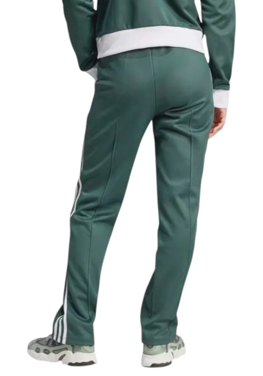 PANTALONE ADIDAS ORIGINALS CLASSIC TP - immagine 4