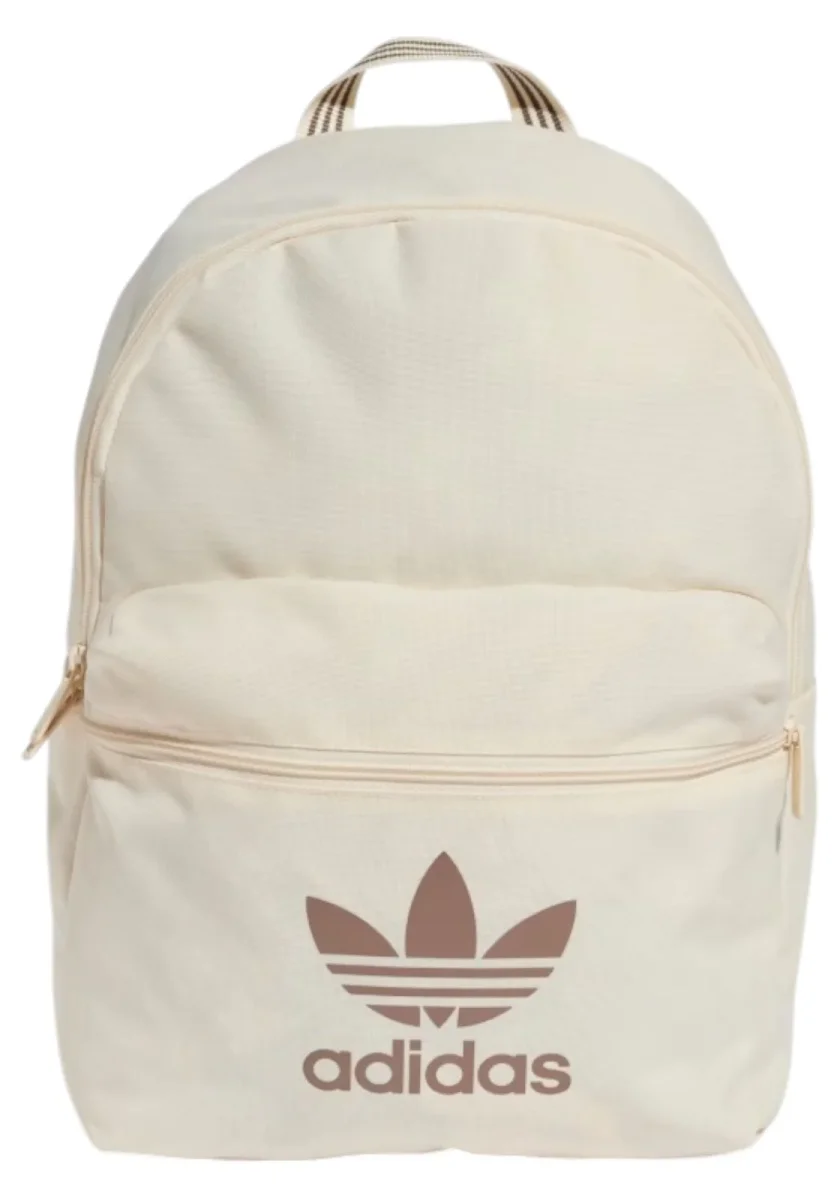 ZAINO ADIDAS ORIGINALS ADICOLO BACKPACK - immagine 2