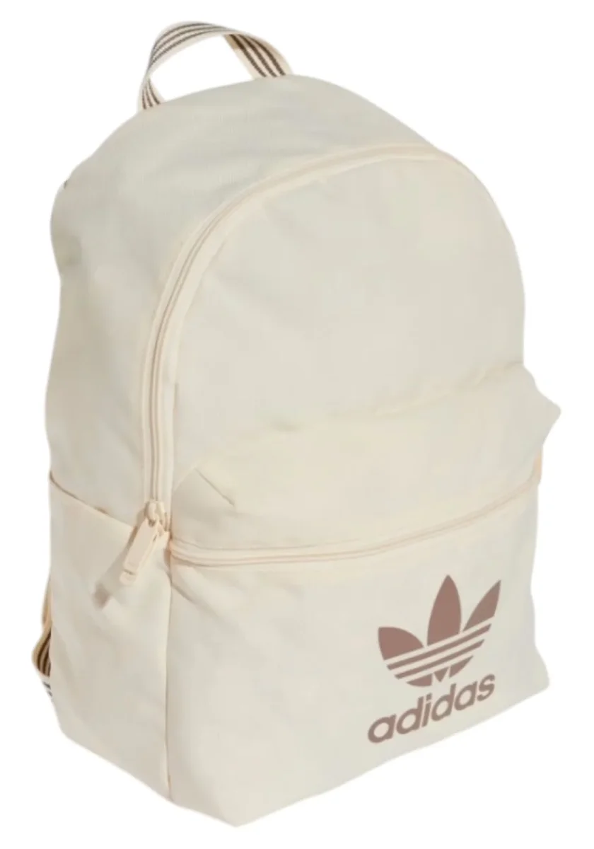 ZAINO ADIDAS ORIGINALS ADICOLO BACKPACK - immagine 3