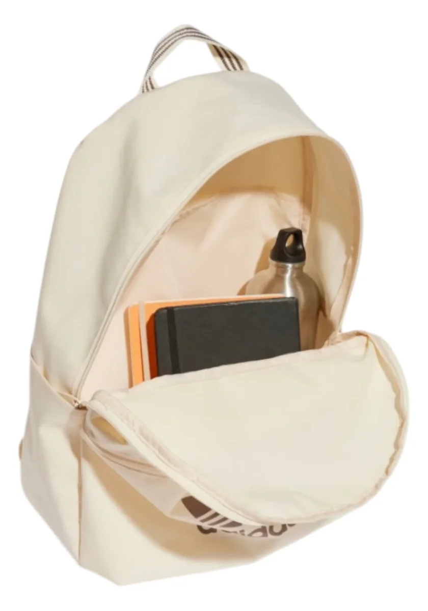 ZAINO ADIDAS ORIGINALS ADICOLO BACKPACK - immagine 4