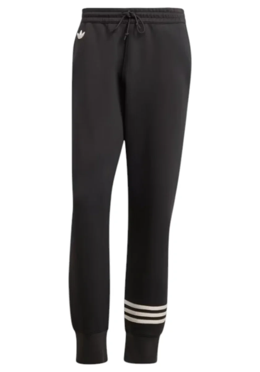 PANTALONE ADIDAS ORIGINALS NEU C PT - immagine 2