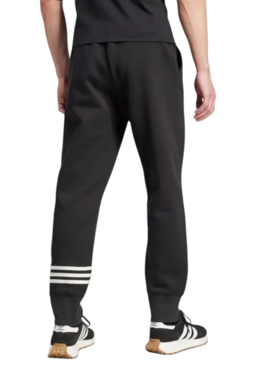PANTALONE ADIDAS ORIGINALS NEU C PT - immagine 4