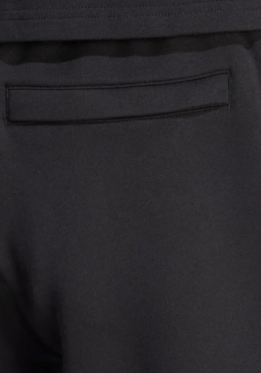 PANTALONE ADIDAS ORIGINALS NEU C PT - immagine 5