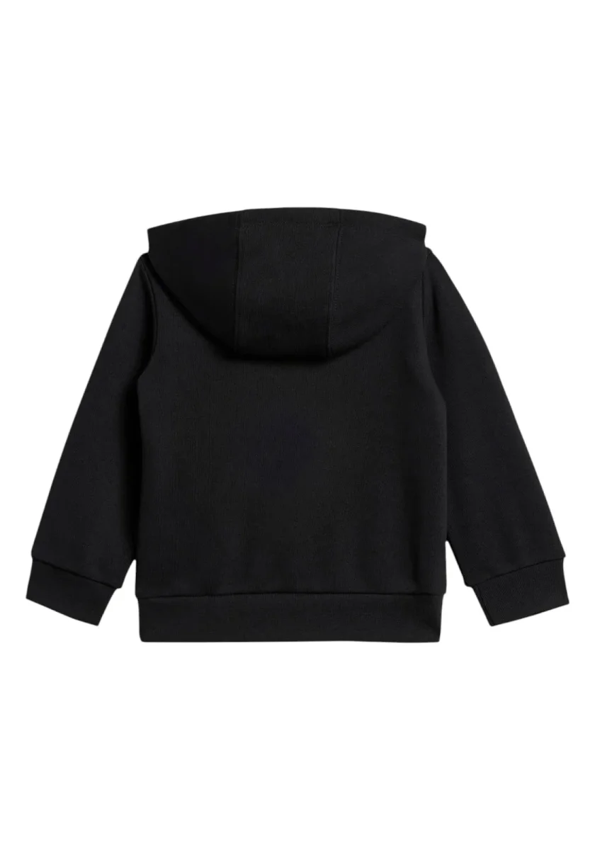 TUTA ADIDAS ORIGINALS HOODIE SET - immagine 4