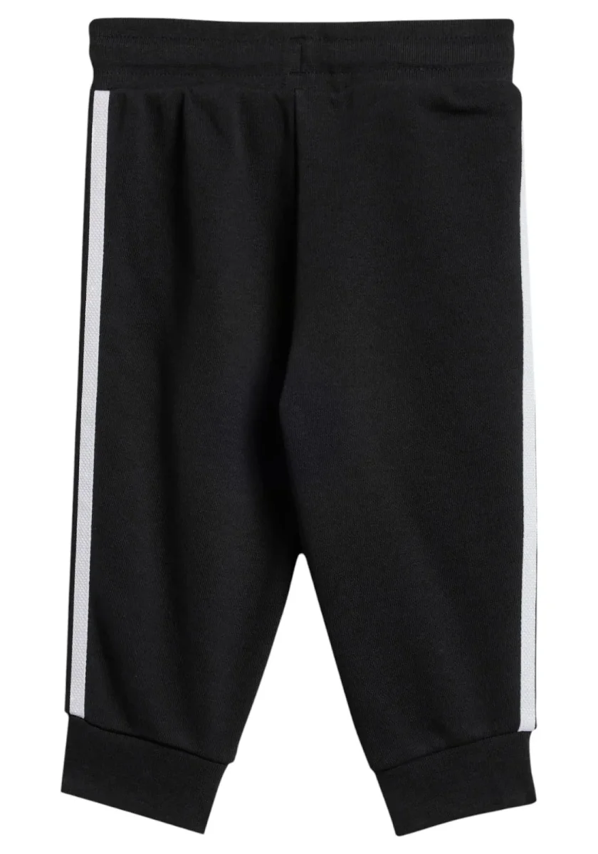 TUTA ADIDAS ORIGINALS HOODIE SET - immagine 5