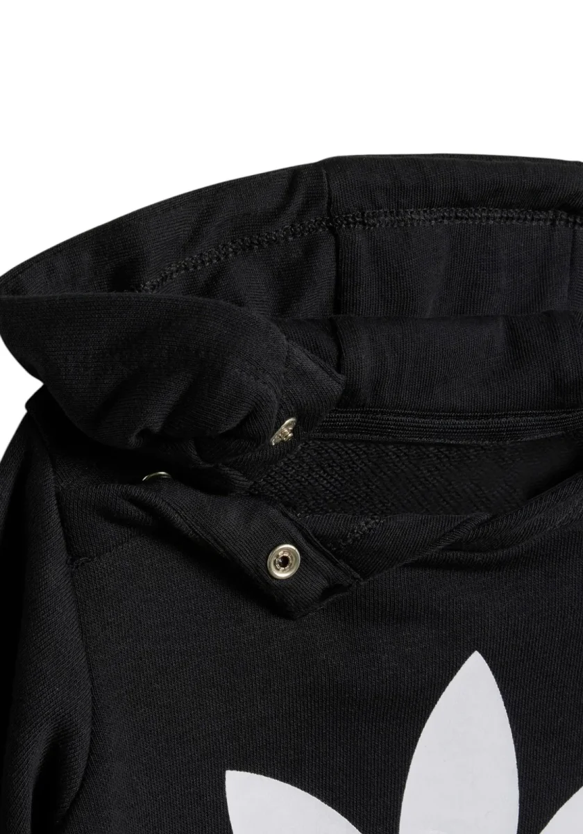 TUTA ADIDAS ORIGINALS HOODIE SET - immagine 6