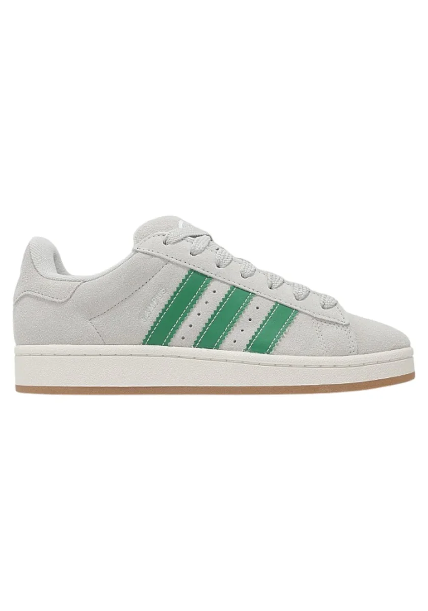 SCARPA ADIDAS ORIGINALS CAMPUS 00S J - immagine 2