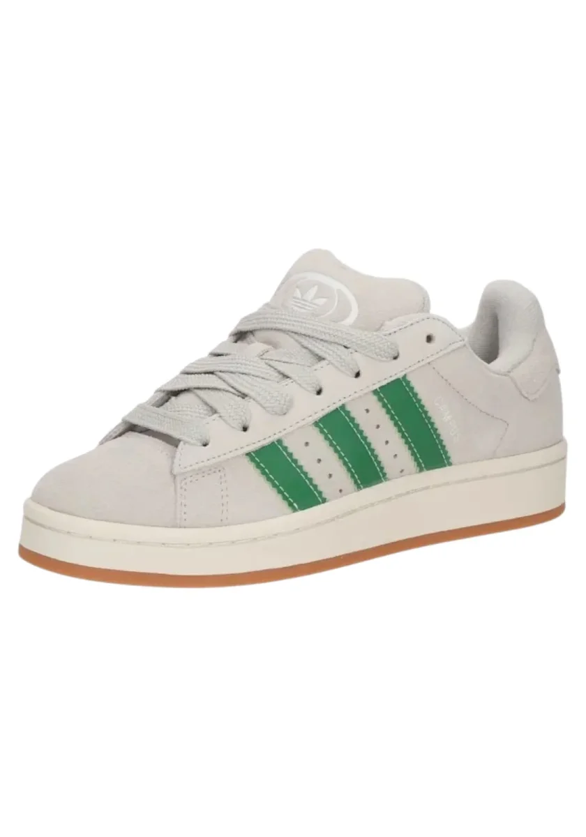 SCARPA ADIDAS ORIGINALS CAMPUS 00S J - immagine 3