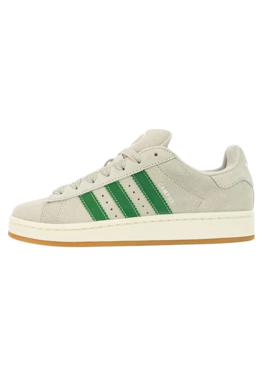 SCARPA ADIDAS ORIGINALS CAMPUS 00S J - immagine 6