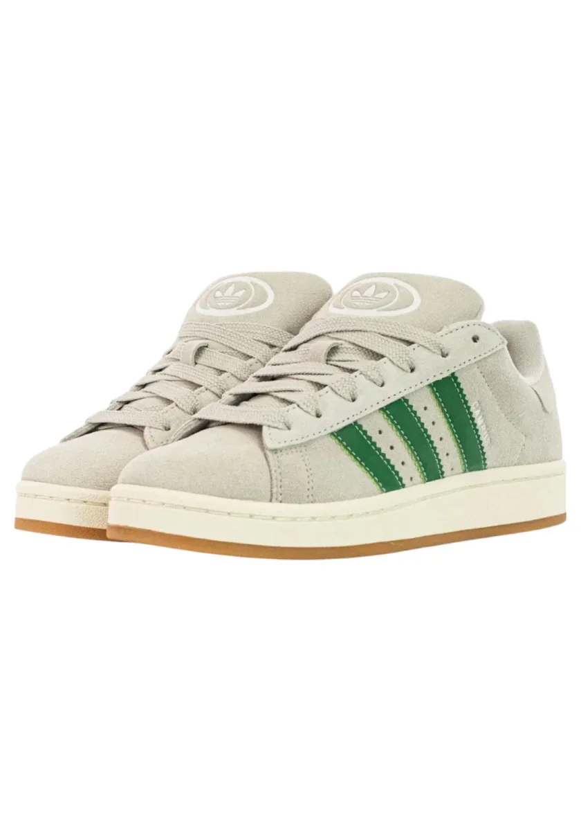 SCARPA ADIDAS ORIGINALS CAMPUS 00S J - immagine 7