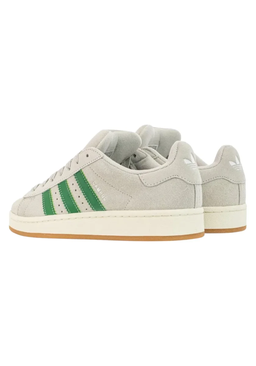 SCARPA ADIDAS ORIGINALS CAMPUS 00S J - immagine 8