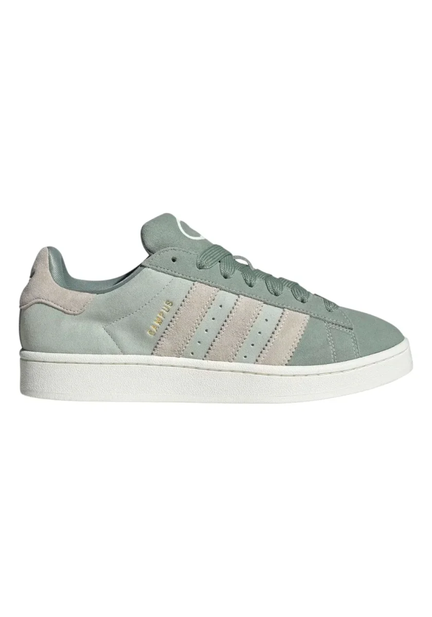 SCARPA ADIDAS ORIGINALS CAMPUS 00S - immagine 2