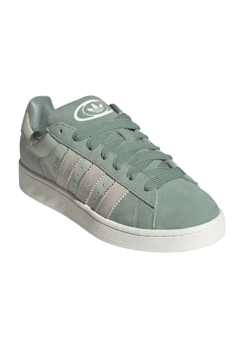 SCARPA ADIDAS ORIGINALS CAMPUS 00S - immagine 3