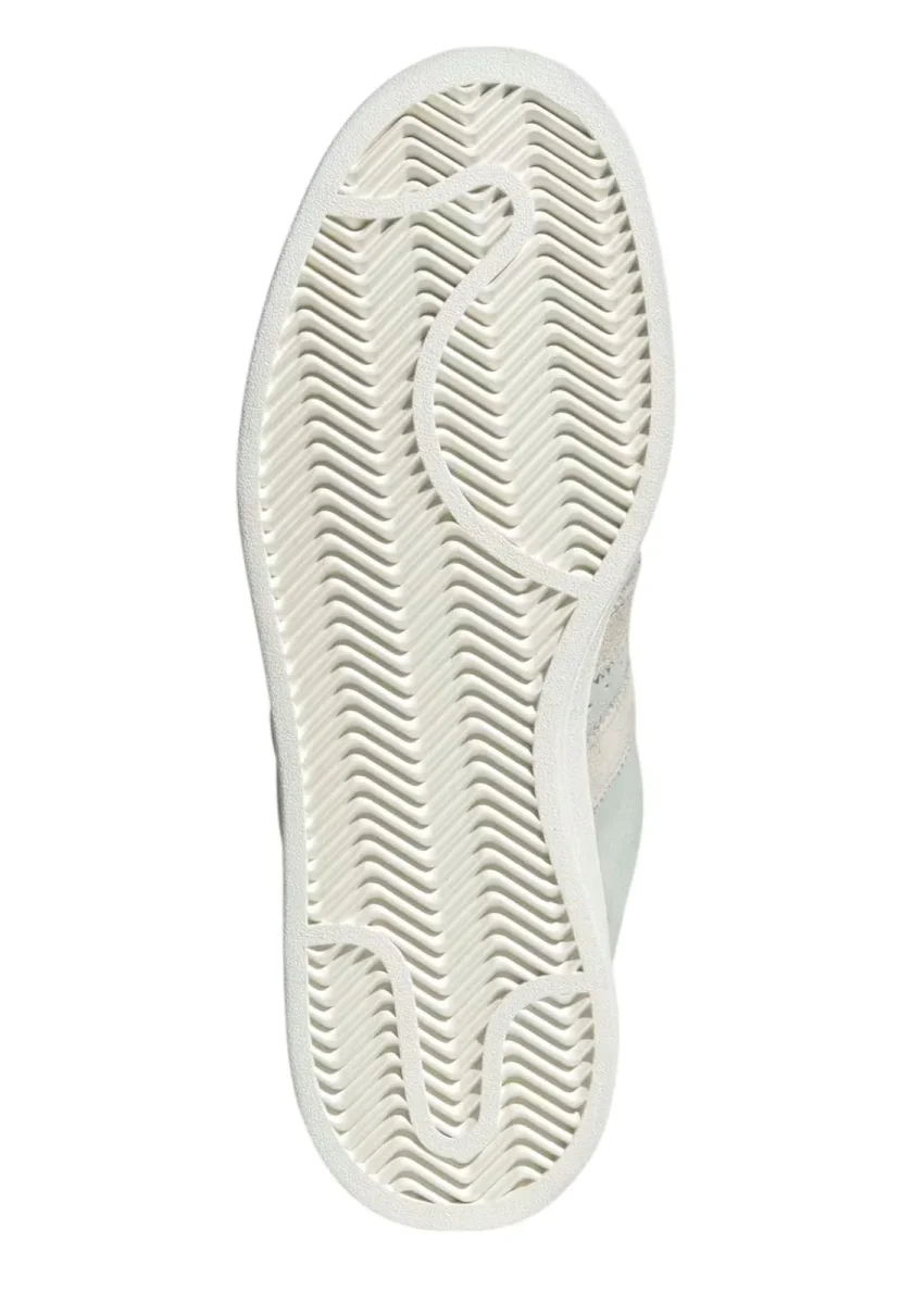 SCARPA ADIDAS ORIGINALS CAMPUS 00S - immagine 5