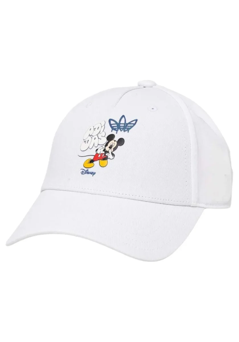 CAPPELLO ADIDAS ORIGINALS IY6693 - immagine 2