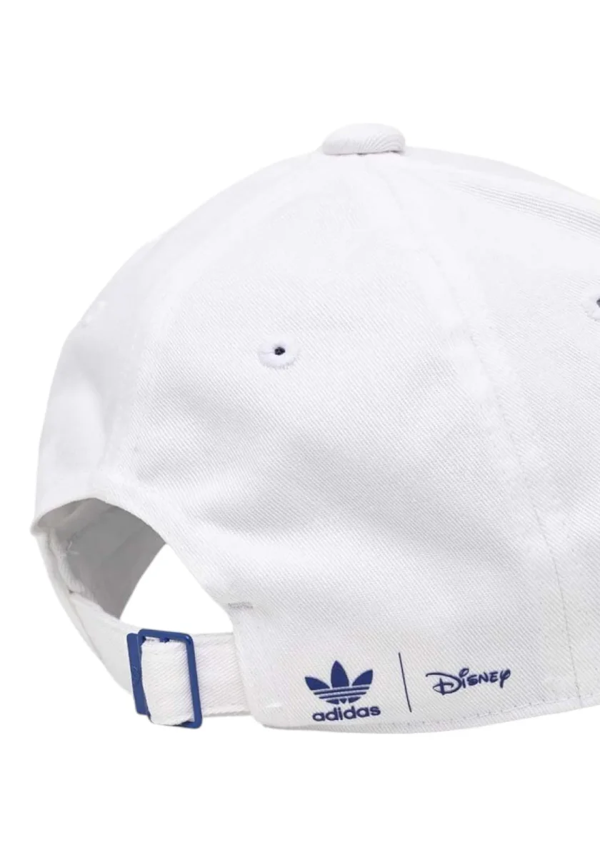 CAPPELLO ADIDAS ORIGINALS IY6693 - immagine 4