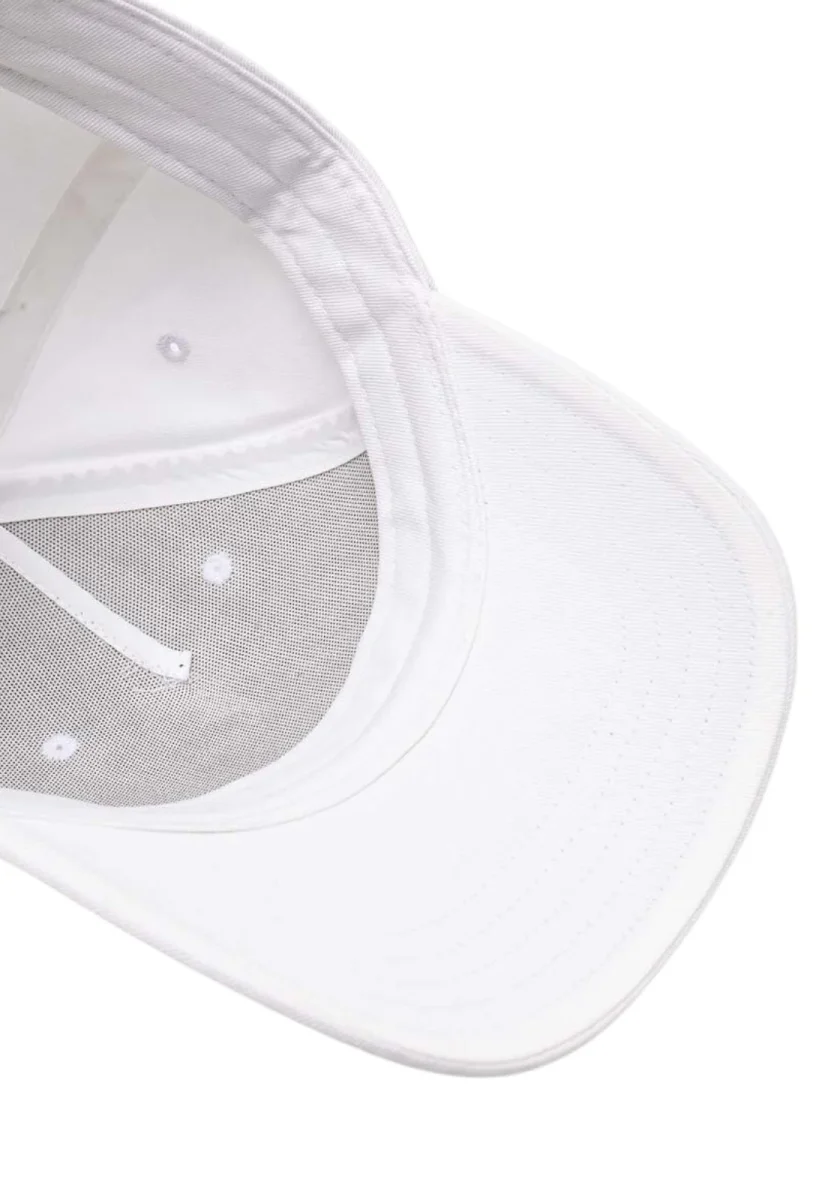 CAPPELLO ADIDAS ORIGINALS IY6693 - immagine 5